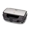 Tower 3 In1 Deep Fill Sandwich Maker 1 Tower 3 In1 Deep Fill Sandwich Maker -Kitchen Supplies 30857581