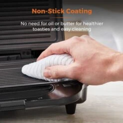 Tower 3 In1 Deep Fill Sandwich Maker -Kitchen Supplies 30857581 alt05