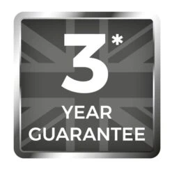 Tower 3 In1 Deep Fill Sandwich Maker -Kitchen Supplies 30857581 alt09