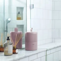 Absodry Duo Family Moisture Absorber -Kitchen Supplies 30858972