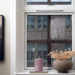 Absodry Duo Family Moisture Absorber -Kitchen Supplies 30858972 alt03