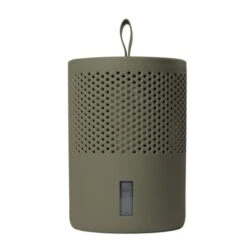 Absodry Duo Family Moisture Absorber -Kitchen Supplies 30858974 alt01