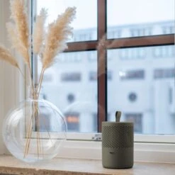 Absodry Duo Family Moisture Absorber -Kitchen Supplies 30858974 alt02