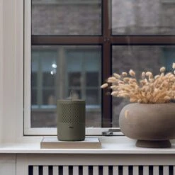 Absodry Duo Family Moisture Absorber -Kitchen Supplies 30858974 alt03