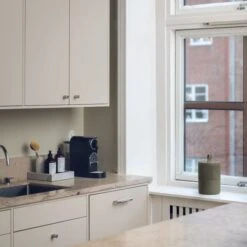 Absodry Duo Family Moisture Absorber -Kitchen Supplies 30858974 alt04