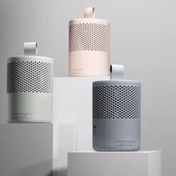 Absodry Duo Family Moisture Absorber -Kitchen Supplies 30858974 alt05