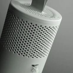 Absodry Duo Family Moisture Absorber -Kitchen Supplies 30858974 alt06