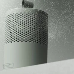 Absodry Duo Family Moisture Absorber -Kitchen Supplies 30858974 alt07