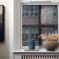 Absodry Duo Family Moisture Absorber -Kitchen Supplies 30859120 alt02