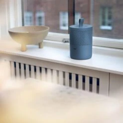 Absodry Duo Family Moisture Absorber -Kitchen Supplies 30859120 alt03