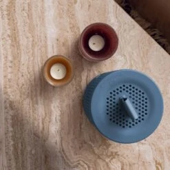 Absodry Duo Family Moisture Absorber -Kitchen Supplies 30859120 alt05