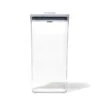 OXO POP Rectangle Food Storage Container -Kitchen Supplies 30859727