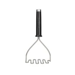 KitchenAid Stainless Steel Potato Masher