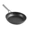 Ninja ZEROSTICK Hard Anodised Frying Pan, 24cm -Kitchen Supplies 30861665