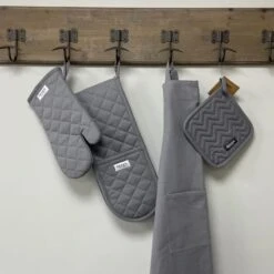 Dexam Love Colour Set Of 3 Extra Large Tea Towels 33 Dexam Love Colour Set Of 3 Extra Large Tea Towels -Kitchen Supplies 30863369 alt01