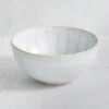Seattle Dip Bowl -Kitchen Supplies 30866706