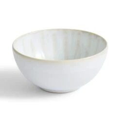 Seattle Dip Bowl -Kitchen Supplies 30866706 alt02