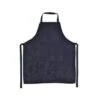 Corduroy Navy Apron -Kitchen Supplies 30870162