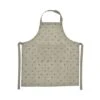 Bee Apron -Kitchen Supplies 30870524
