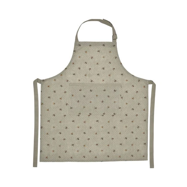 Bee Apron 3 Bee Apron