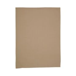 Set Of 3 Mabel Tea Towels -Kitchen Supplies 30870530 alt02