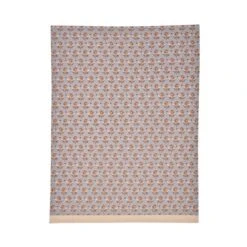 Set Of 3 Mabel Tea Towels -Kitchen Supplies 30870530 alt03