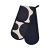 Spot Double Oven Glove -Kitchen Supplies 30870534