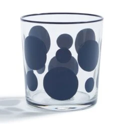 Kitchen Supplies -Kitchen Supplies 30871024 alt01