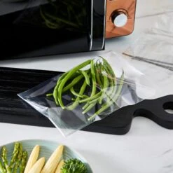 Microwave Steam Bags -Kitchen Supplies 30871965