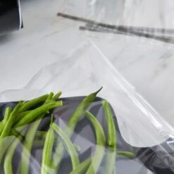 Microwave Steam Bags -Kitchen Supplies 30871965 alt01