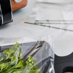 Microwave Steam Bags -Kitchen Supplies 30871966 alt01