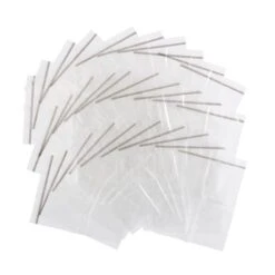 Microwave Steam Bags -Kitchen Supplies 30871966 alt02