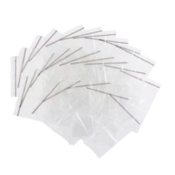 Microwave Steam Bags -Kitchen Supplies 30871967 alt02