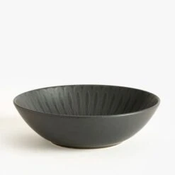Set Of 2 Kew Living Jewels Cereal Bowls -Kitchen Supplies 30874056 alt01