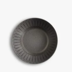 Set Of 2 Kew Living Jewels Cereal Bowls -Kitchen Supplies 30874056 alt02