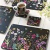 Set Of 4 MM Living Maise Placemats -Kitchen Supplies 30874105
