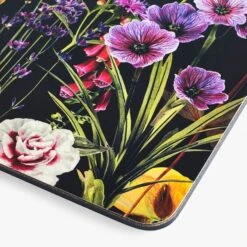 Set Of 4 MM Living Maise Placemats -Kitchen Supplies 30874105 alt02