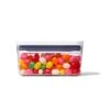 OXO SoftWorks POP Rectangle Container 0.6L -Kitchen Supplies 30877138