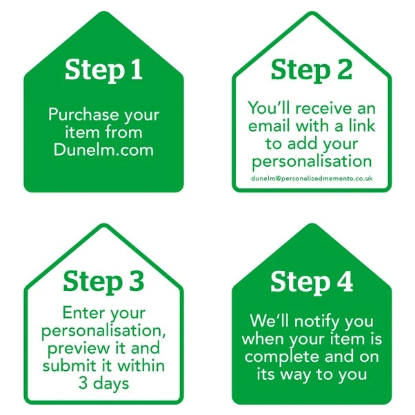 Personalised Classic Stern Pint Tankard 7 Personalised Classic Stern Pint Tankard - Image 5