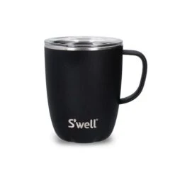S'well Travel Mug 40 S'well Travel Mug -Kitchen Supplies 30882444