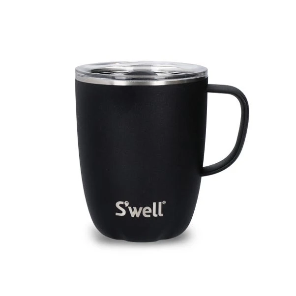 S'well Travel Mug 21 S'well Travel Mug - Image 19