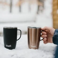 S'well Travel Mug 41 S'well Travel Mug -Kitchen Supplies 30882444 alt01