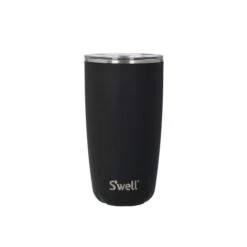 S'well Travel Tumbler -Kitchen Supplies 30882445