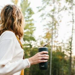 S'well Travel Tumbler -Kitchen Supplies 30882445 alt01