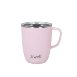 S'well Travel Mug 35 S'well Travel Mug -Kitchen Supplies 30882451