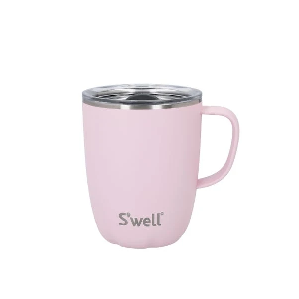 S'well Travel Mug 16 S'well Travel Mug - Image 14