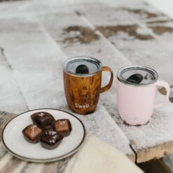 S'well Travel Mug 37 S'well Travel Mug -Kitchen Supplies 30882451 alt02