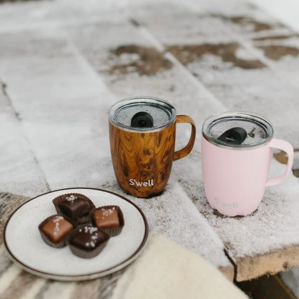 S'well Travel Mug 18 S'well Travel Mug - Image 16