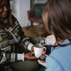 S'well Travel Mug 38 S'well Travel Mug -Kitchen Supplies 30882451 alt03