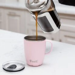 S'well Travel Mug 39 S'well Travel Mug -Kitchen Supplies 30882451 alt04